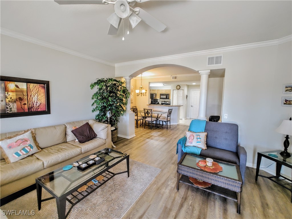 1788 Concordia Lake Circle 2702