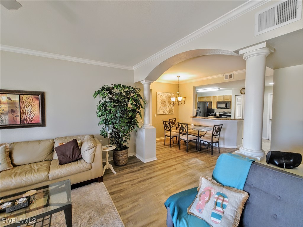 1788 Concordia Lake Circle 2702