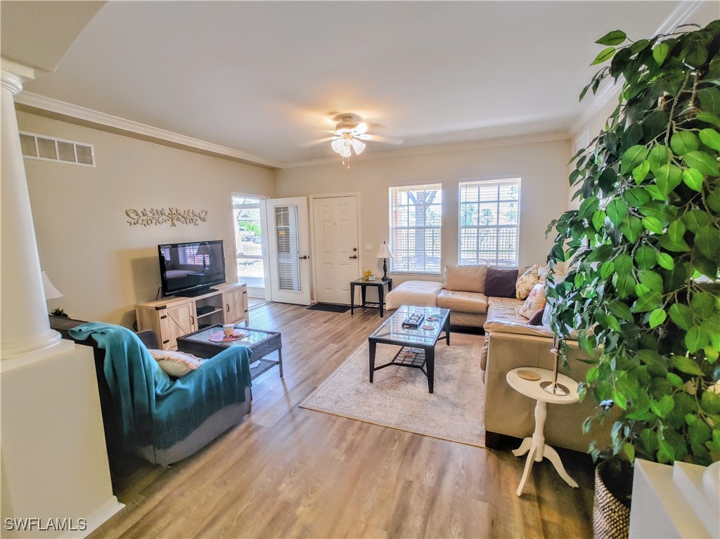 1788 Concordia Lake Circle 2702