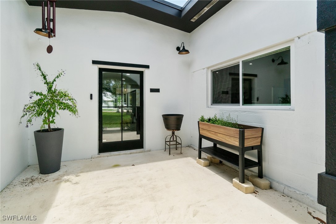 544 Bayside Drive