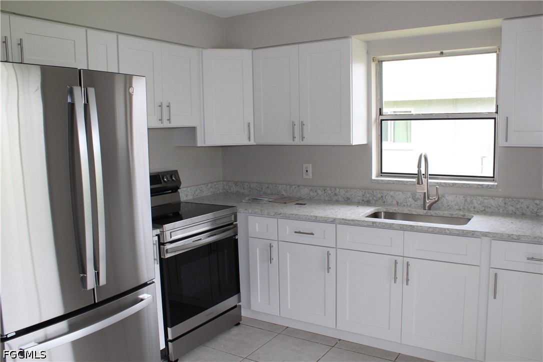 511 SE 5th Place A - B