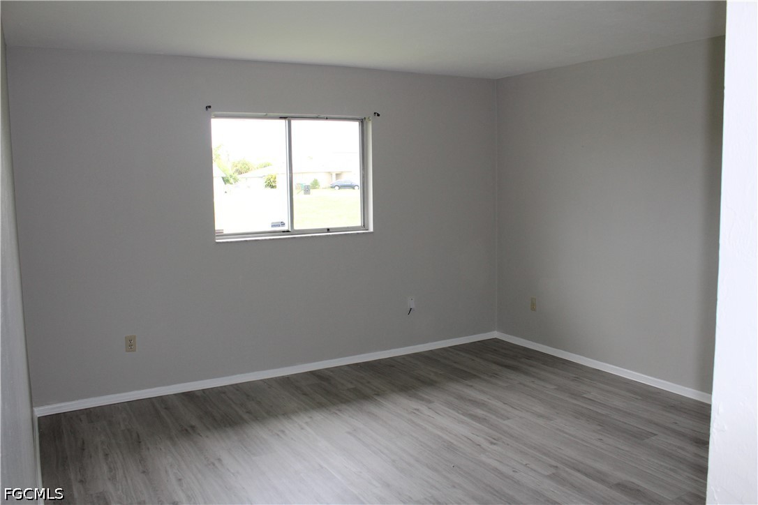 511 SE 5th Place A - B