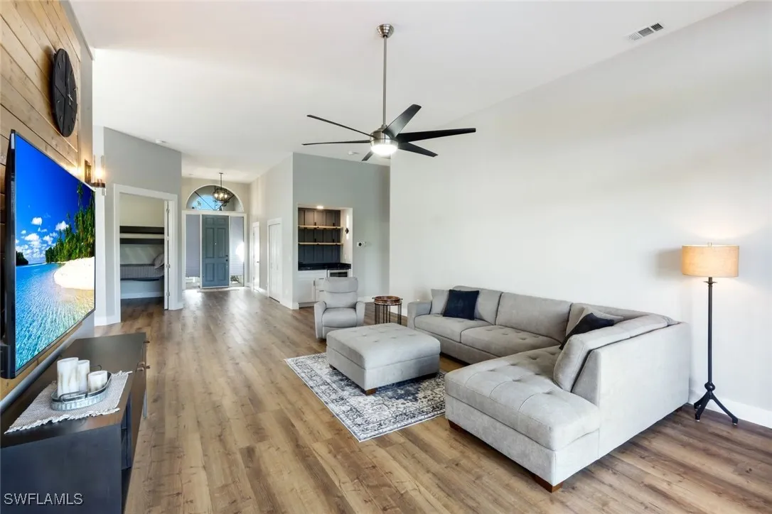 Estero, Florida 33967, United States, 2 Bedrooms Bedrooms, ,2 BathroomsBathrooms,Residential,Active,244025