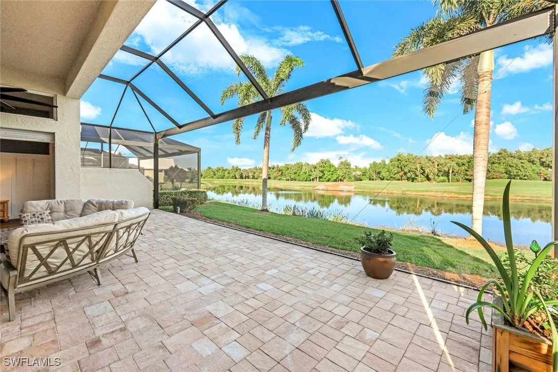 Estero, Florida 33967, United States, 2 Bedrooms Bedrooms, ,2 BathroomsBathrooms,Residential,Active,244025