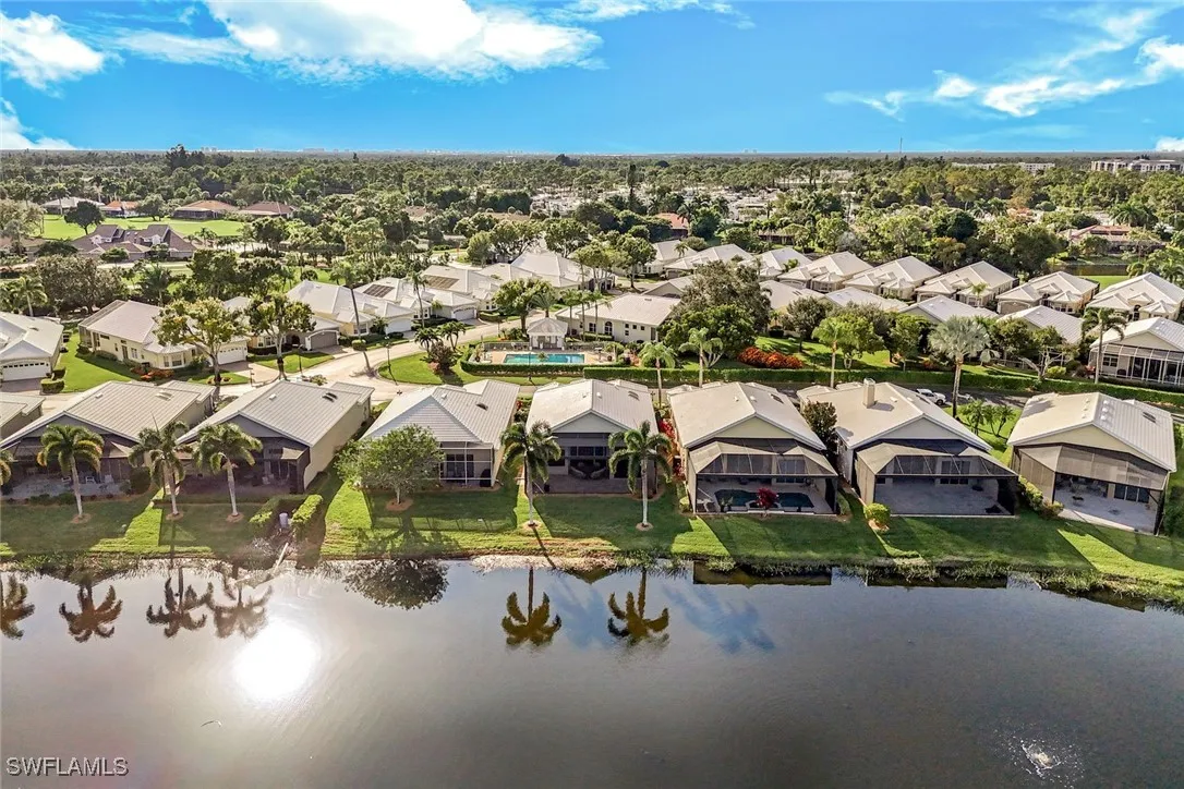 Estero, Florida 33967, United States, 2 Bedrooms Bedrooms, ,2 BathroomsBathrooms,Residential,Active,244025