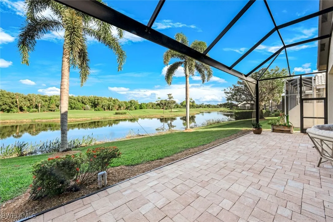 Estero, Florida 33967, United States, 2 Bedrooms Bedrooms, ,2 BathroomsBathrooms,Residential,Active,244025