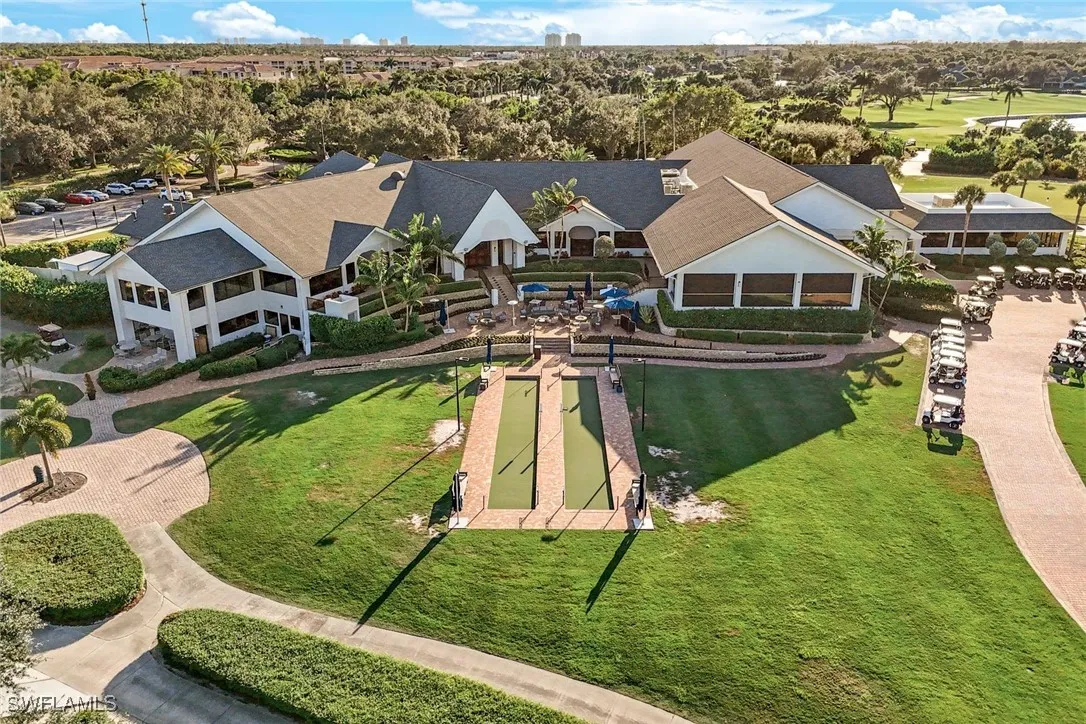 Estero, Florida 33967, United States, 2 Bedrooms Bedrooms, ,2 BathroomsBathrooms,Residential,Active,244025