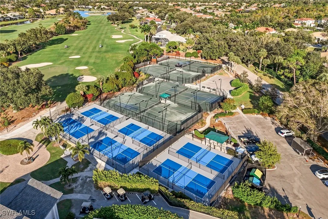 Estero, Florida 33967, United States, 2 Bedrooms Bedrooms, ,2 BathroomsBathrooms,Residential,Active,244025