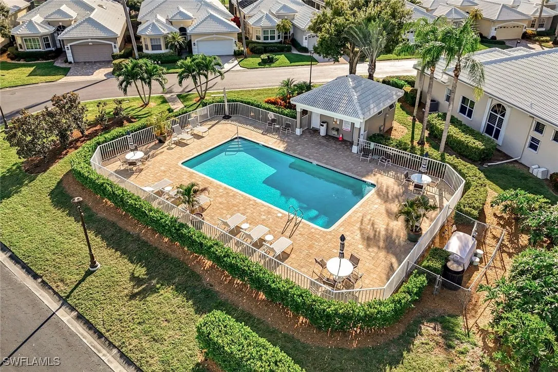 Estero, Florida 33967, United States, 2 Bedrooms Bedrooms, ,2 BathroomsBathrooms,Residential,Active,244025