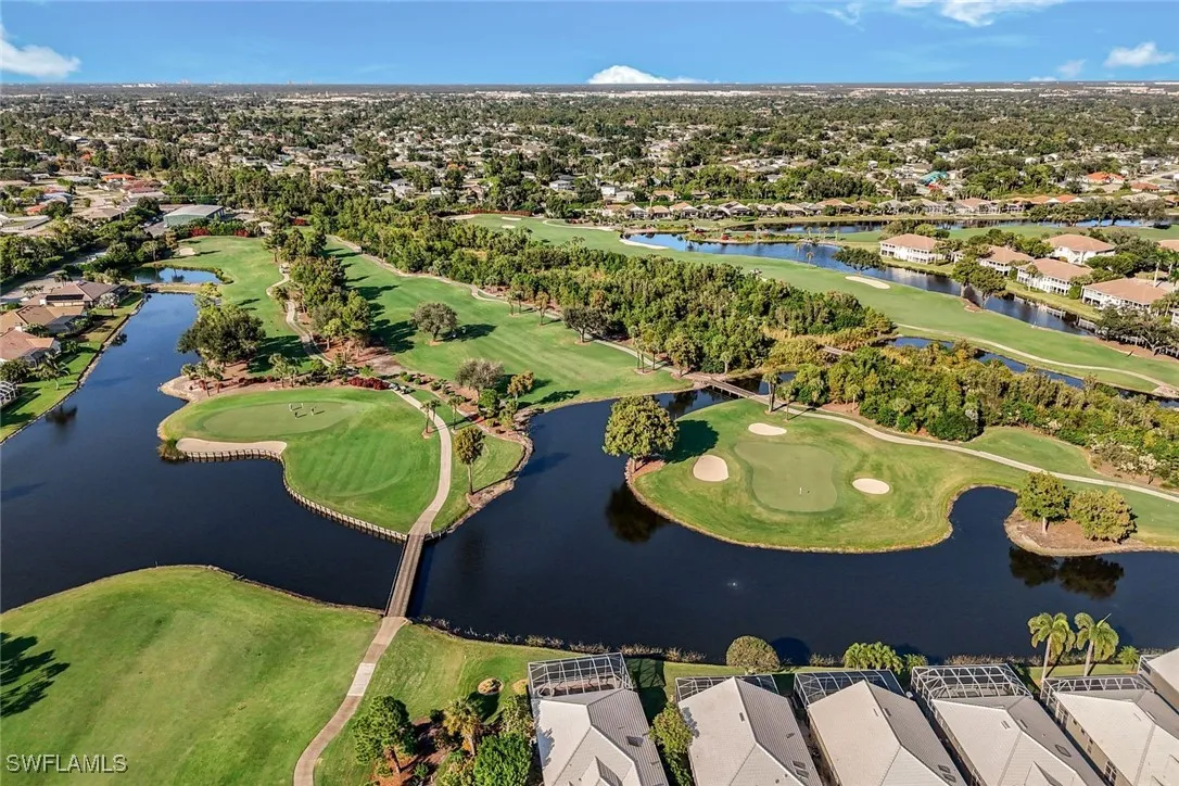 Estero, Florida 33967, United States, 2 Bedrooms Bedrooms, ,2 BathroomsBathrooms,Residential,Active,244025