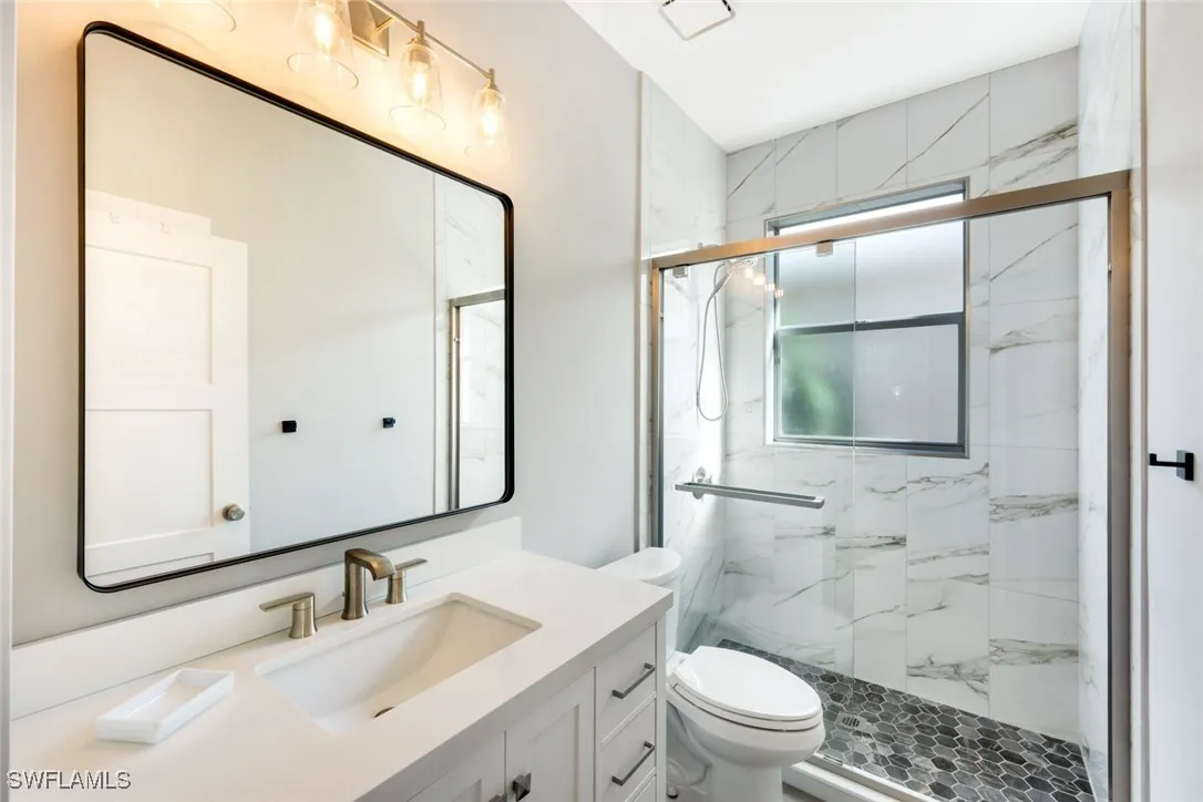 Estero, Florida 33967, United States, 2 Bedrooms Bedrooms, ,2 BathroomsBathrooms,Residential,Active,244025