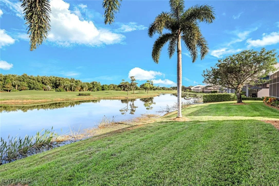 Estero, Florida 33967, United States, 2 Bedrooms Bedrooms, ,2 BathroomsBathrooms,Residential,Active,244025