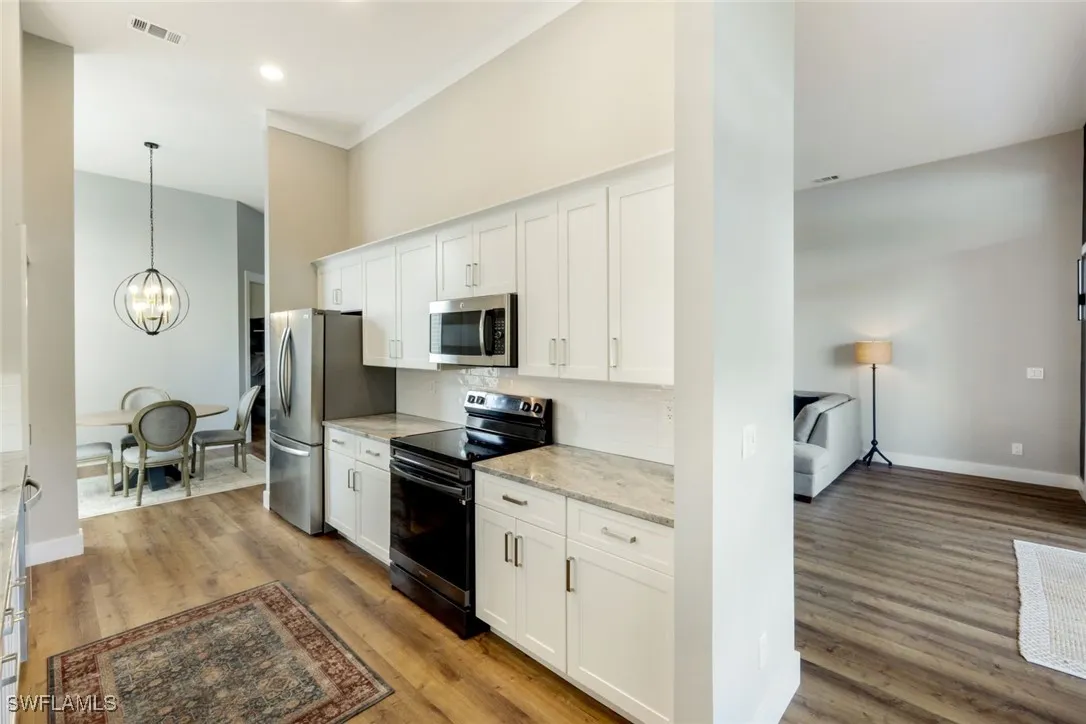 Estero, Florida 33967, United States, 2 Bedrooms Bedrooms, ,2 BathroomsBathrooms,Residential,Active,244025