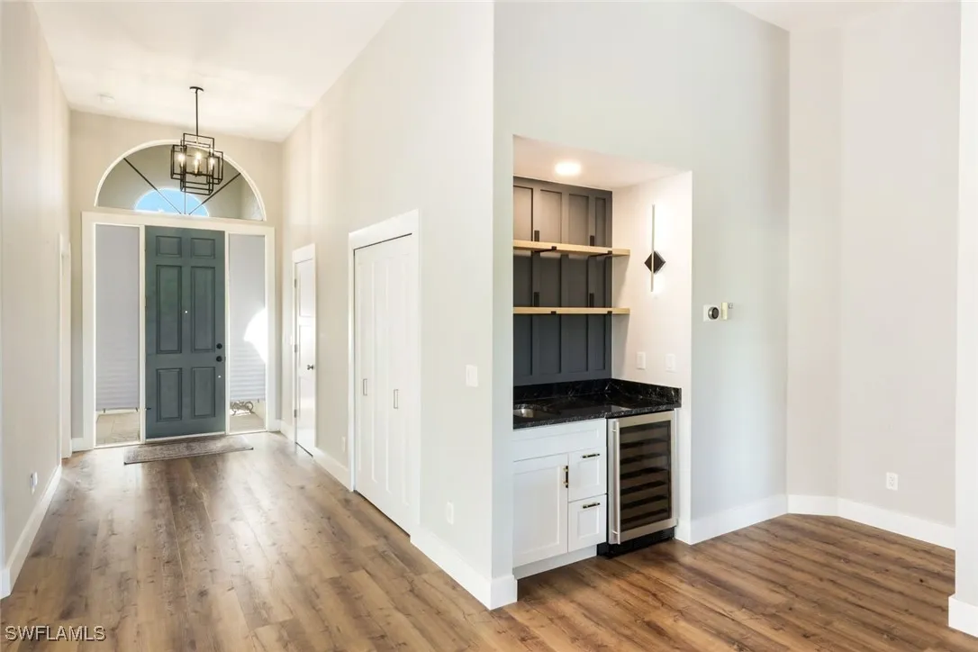 Estero, Florida 33967, United States, 2 Bedrooms Bedrooms, ,2 BathroomsBathrooms,Residential,Active,244025