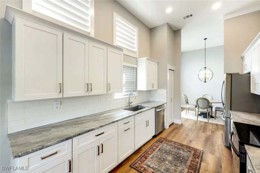 Estero, Florida 33967, United States, 2 Bedrooms Bedrooms, ,2 BathroomsBathrooms,Residential,Active,244025