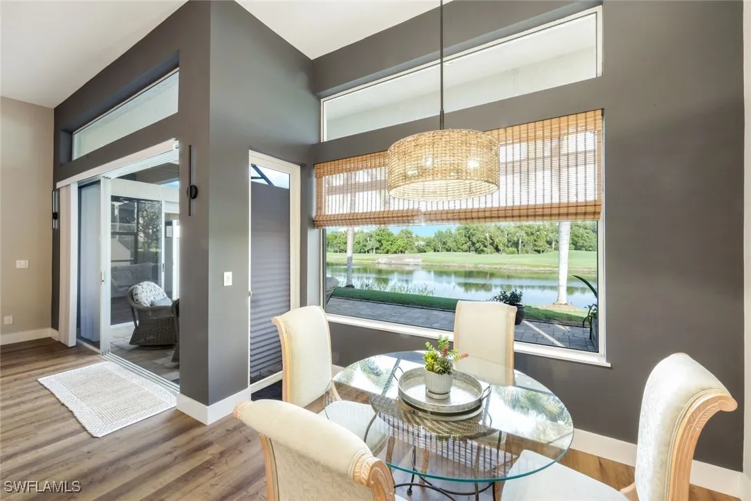 Estero, Florida 33967, United States, 2 Bedrooms Bedrooms, ,2 BathroomsBathrooms,Residential,Active,244025