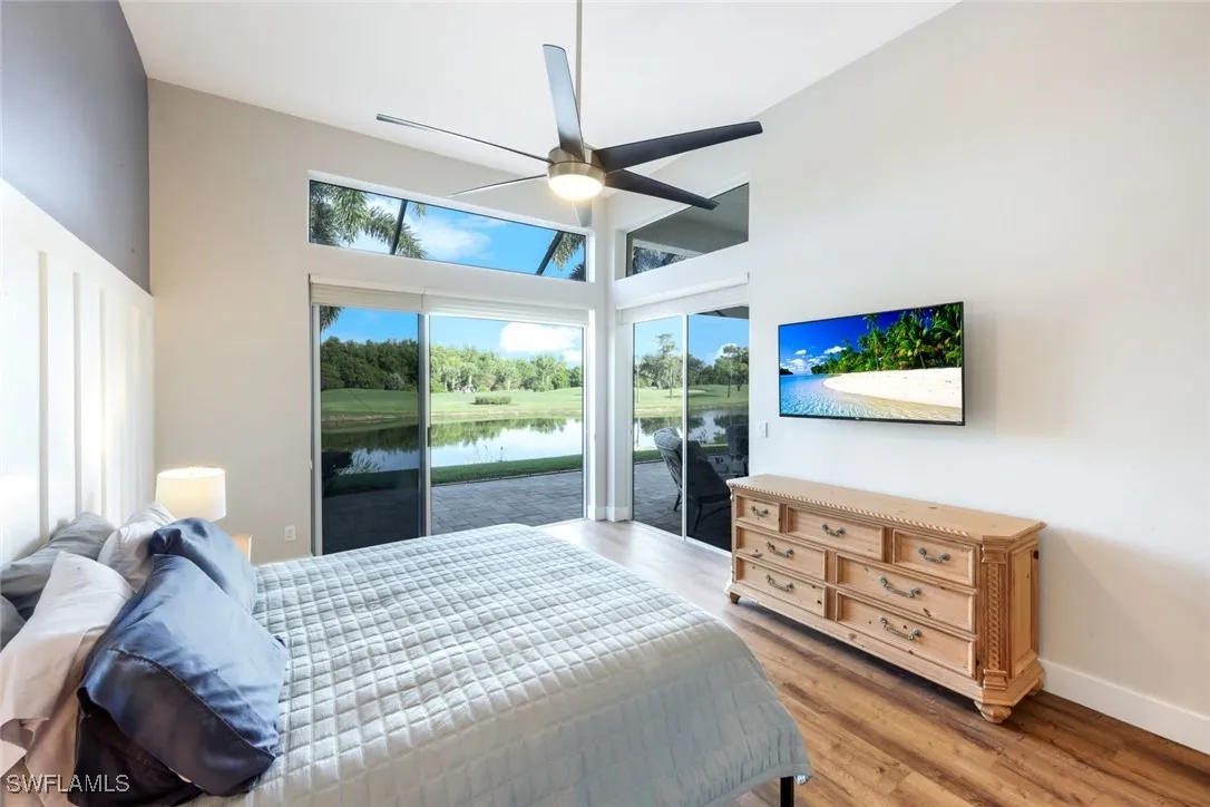 Estero, Florida 33967, United States, 2 Bedrooms Bedrooms, ,2 BathroomsBathrooms,Residential,Active,244025