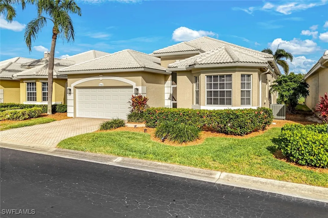 Estero, Florida 33967, United States, 2 Bedrooms Bedrooms, ,2 BathroomsBathrooms,Residential,Active,244025