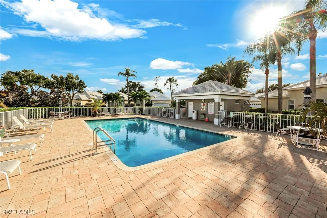 Estero, Florida 33967, United States, 2 Bedrooms Bedrooms, ,2 BathroomsBathrooms,Residential,Active,244025