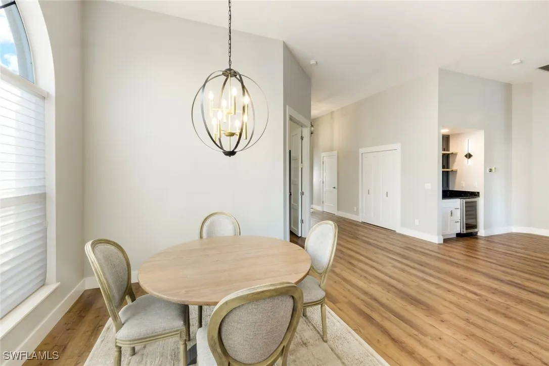 Estero, Florida 33967, United States, 2 Bedrooms Bedrooms, ,2 BathroomsBathrooms,Residential,Active,244025