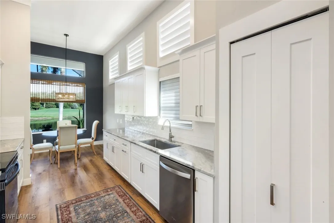 Estero, Florida 33967, United States, 2 Bedrooms Bedrooms, ,2 BathroomsBathrooms,Residential,Active,244025