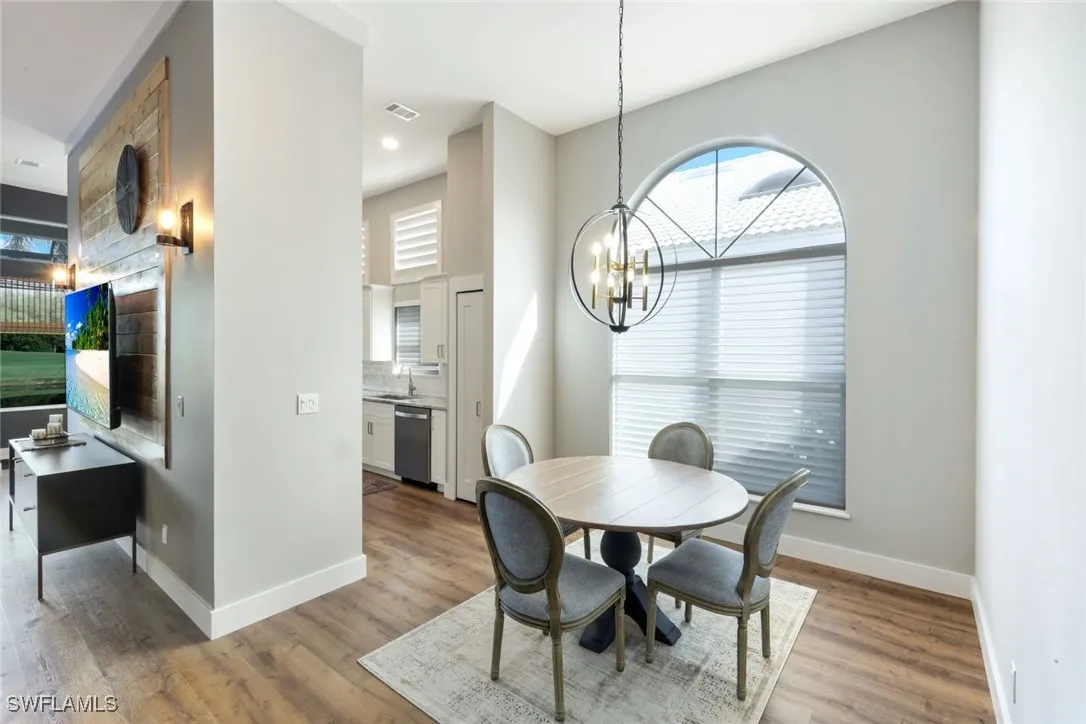 Estero, Florida 33967, United States, 2 Bedrooms Bedrooms, ,2 BathroomsBathrooms,Residential,Active,244025