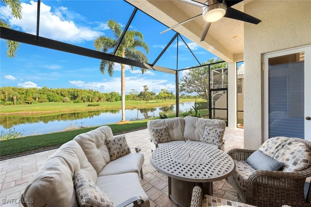 Estero, Florida 33967, United States, 2 Bedrooms Bedrooms, ,2 BathroomsBathrooms,Residential,Active,244025