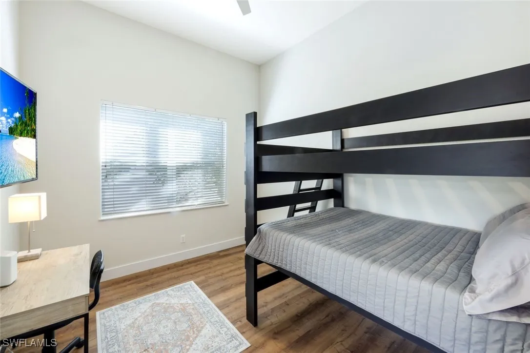 Estero, Florida 33967, United States, 2 Bedrooms Bedrooms, ,2 BathroomsBathrooms,Residential,Active,244025