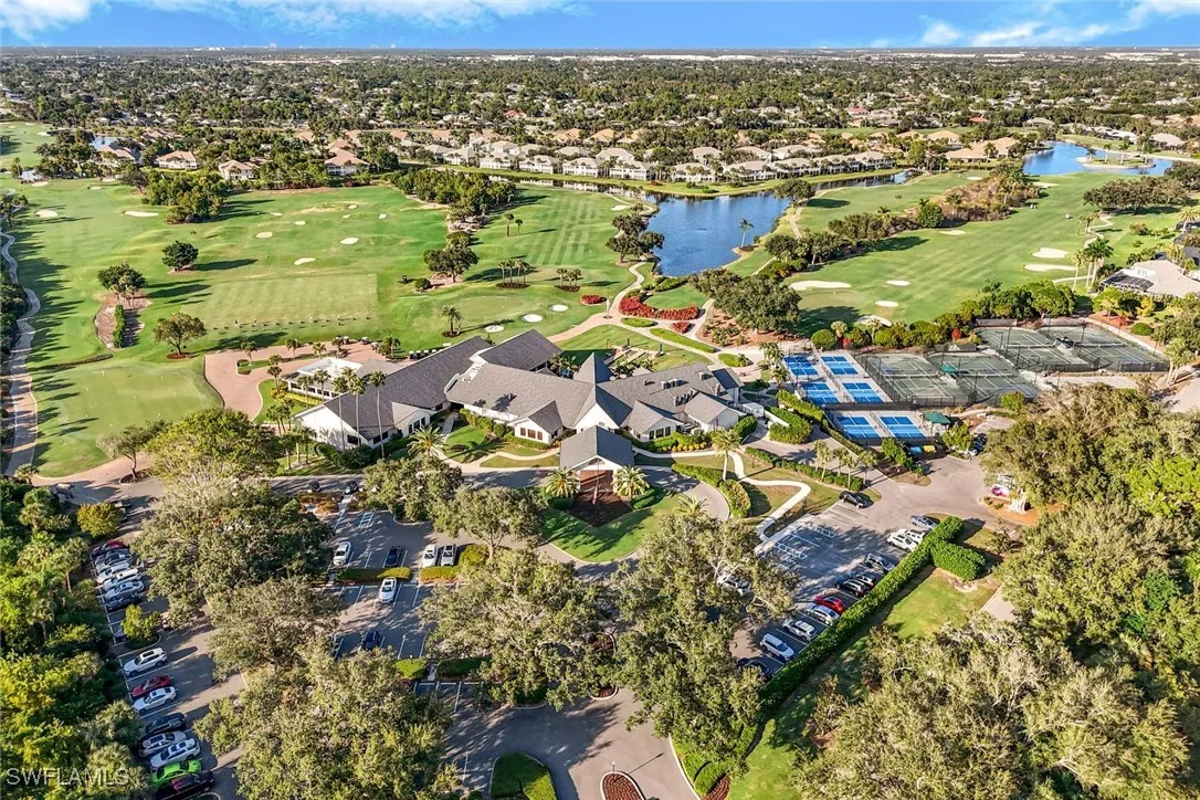 Estero, Florida 33967, United States, 2 Bedrooms Bedrooms, ,2 BathroomsBathrooms,Residential,Active,244025