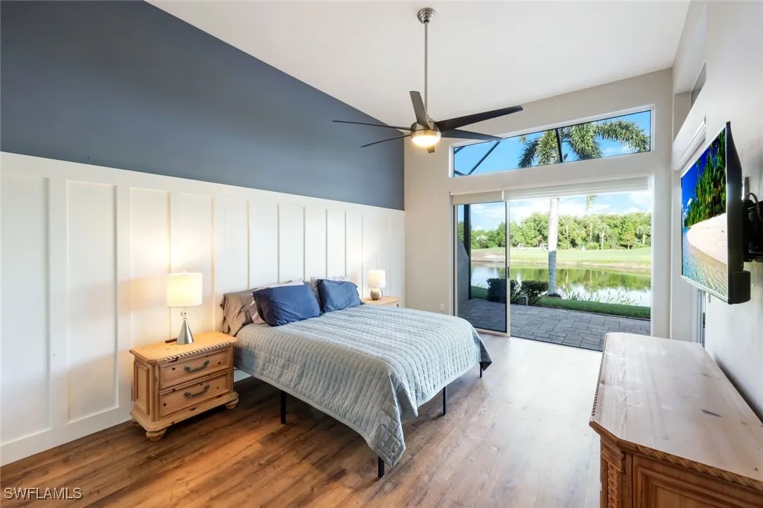 Estero, Florida 33967, United States, 2 Bedrooms Bedrooms, ,2 BathroomsBathrooms,Residential,Active,244025