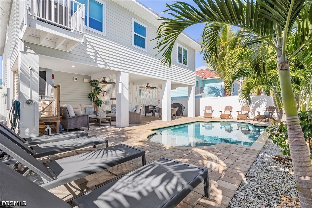 246 Delmar Avenue