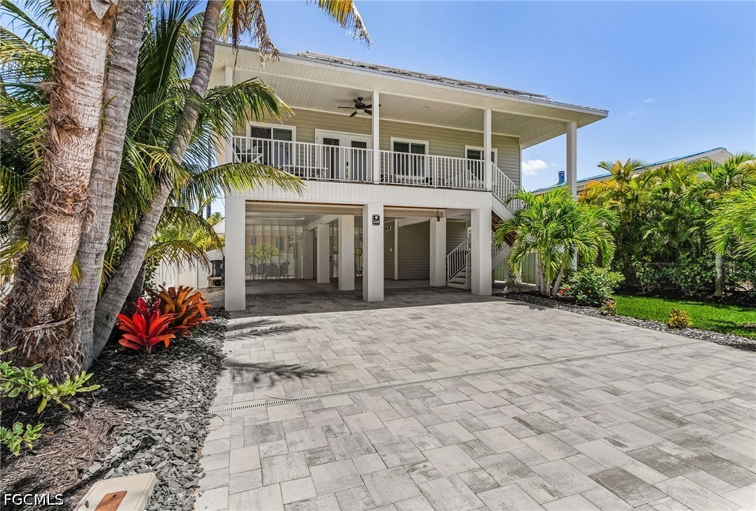 246 Delmar Avenue