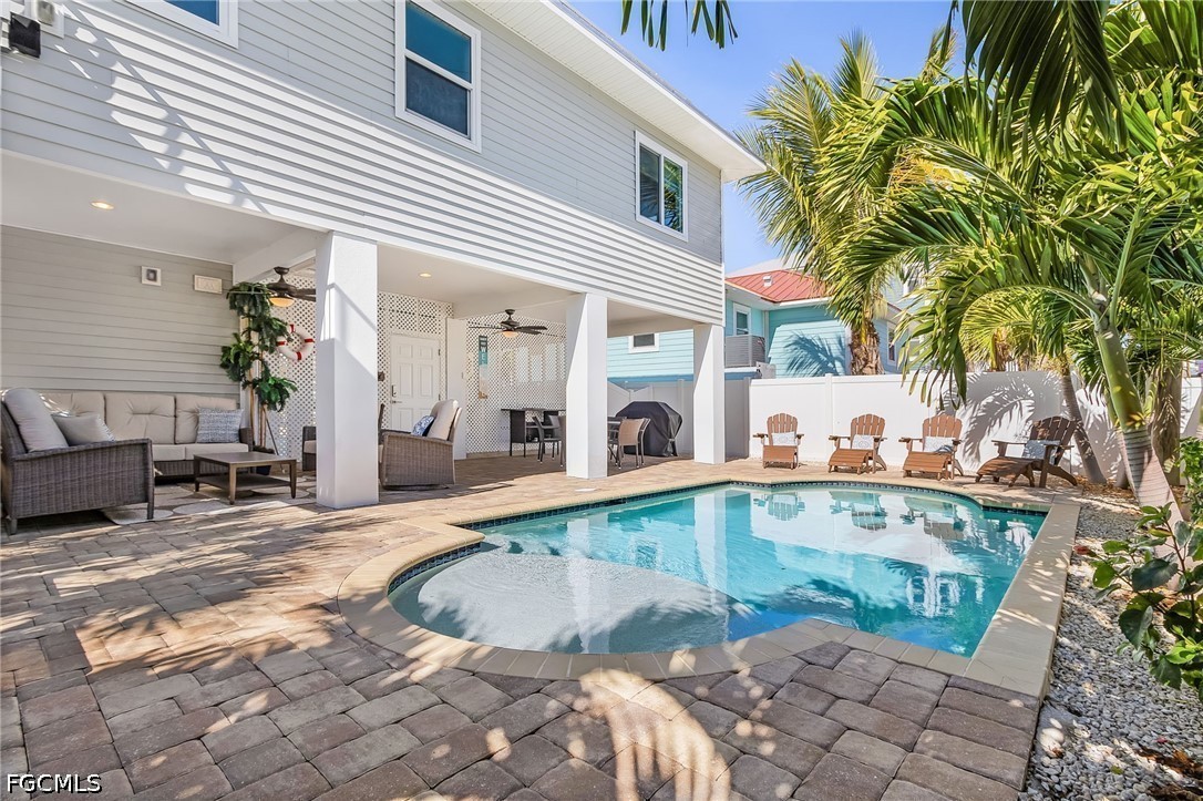 246 Delmar Avenue