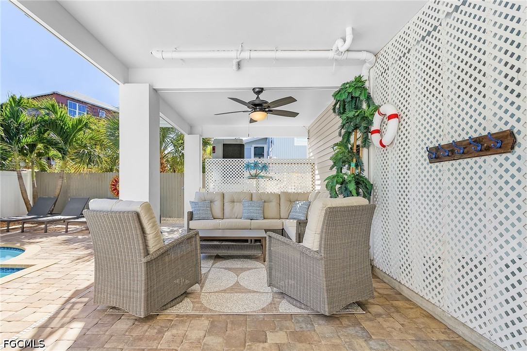 246 Delmar Avenue