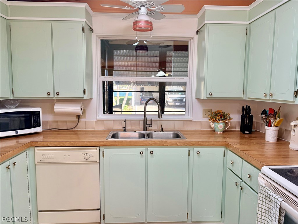 3137 Old Farm House Drive