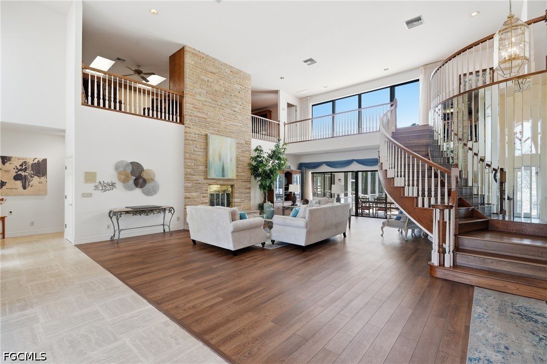 16676 Bobcat Drive