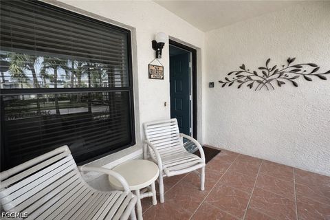 11541 Caraway Lane 3188 Fort Myers FL 33908