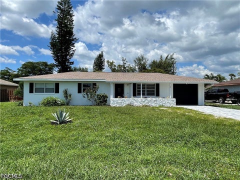Photo of 7349 Jonas Road, Fort Myers, FL 33967 (MLS # 2026034390)