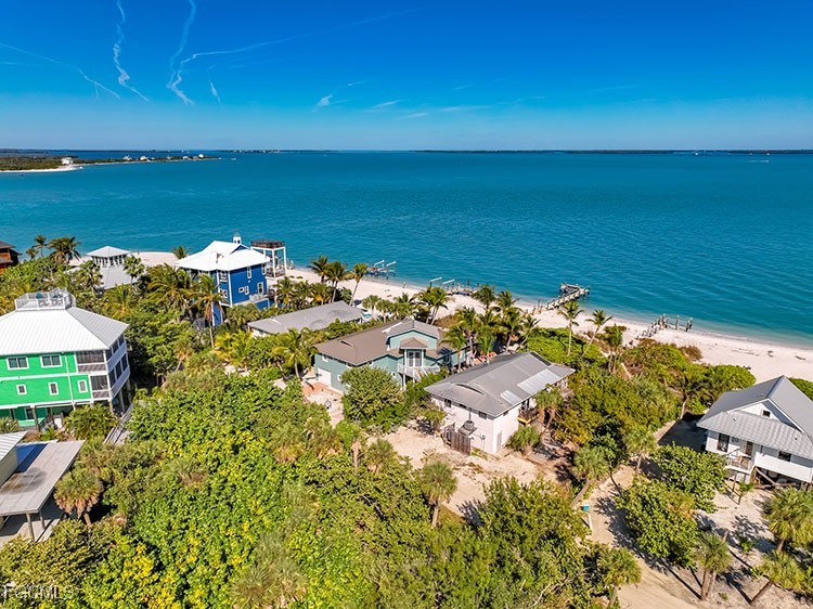 130 Mourning Dove Drive