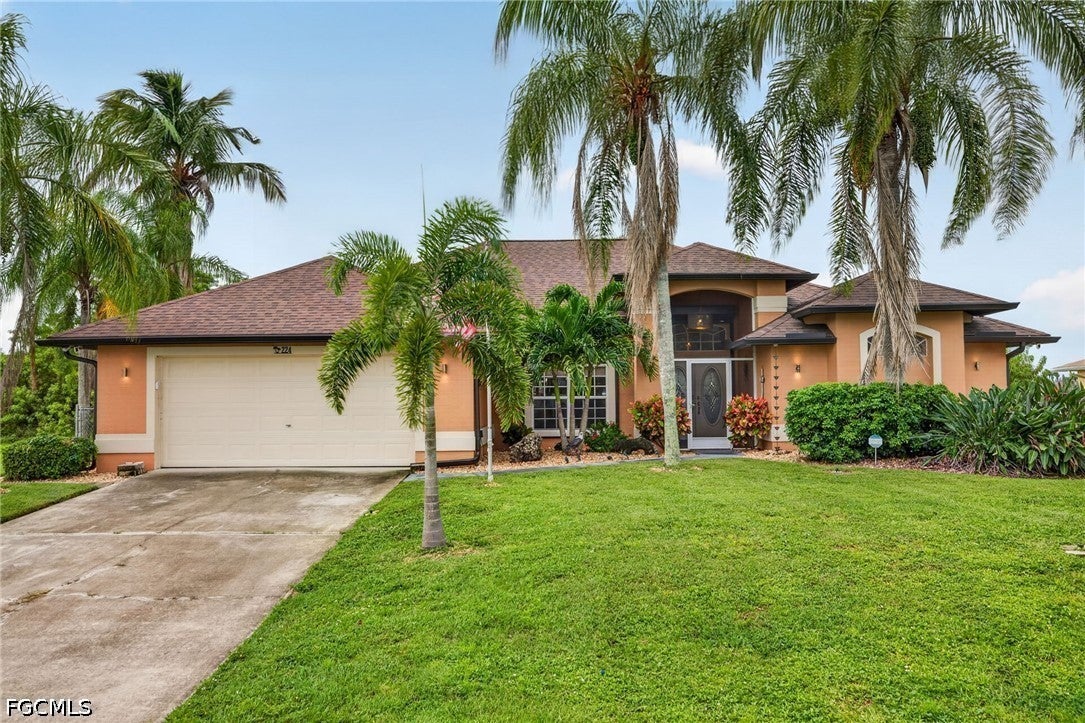 224 NW 12th Lane