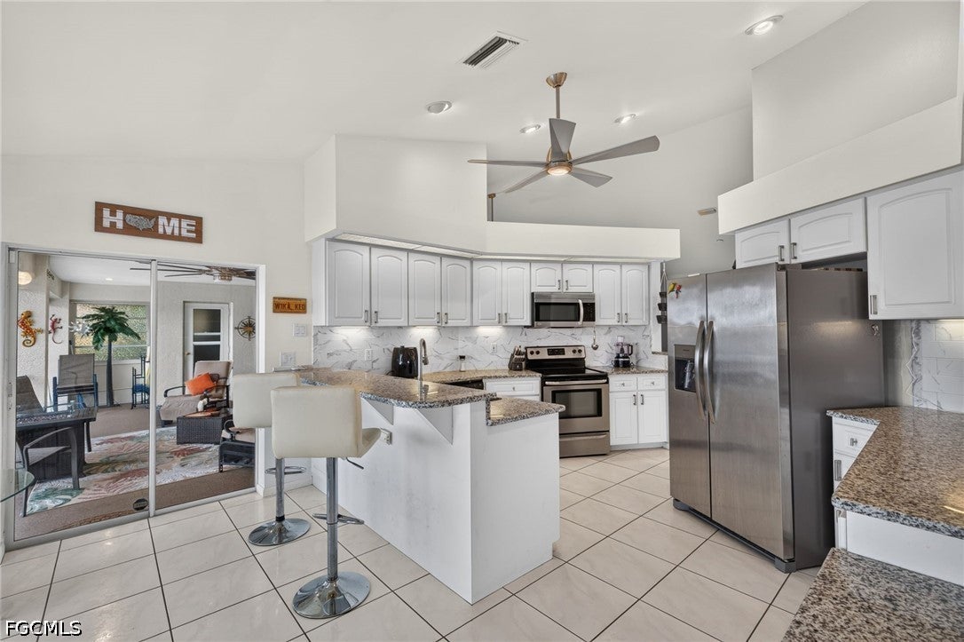 224 NW 12th Lane