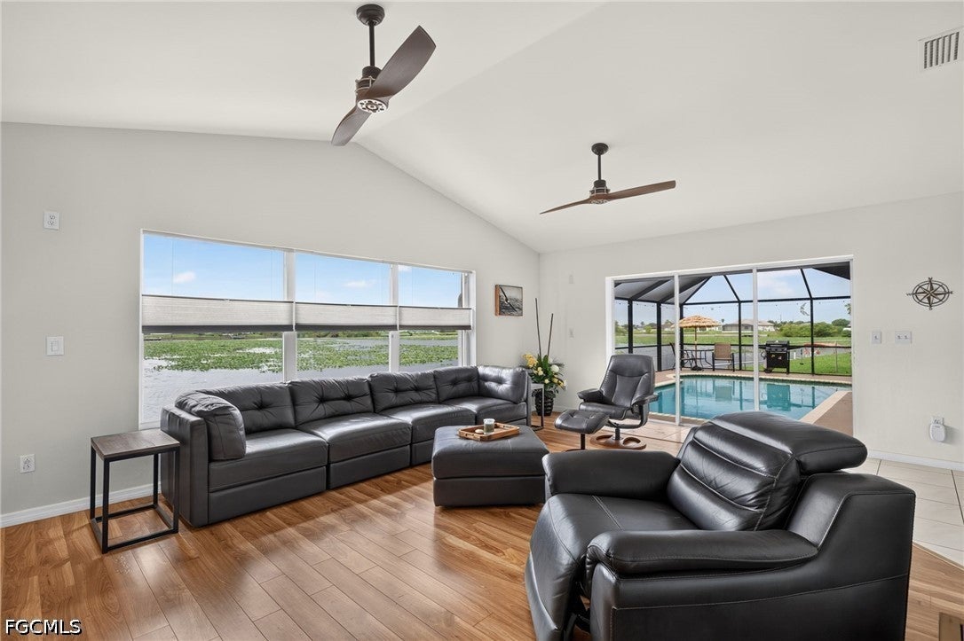 224 NW 12th Lane