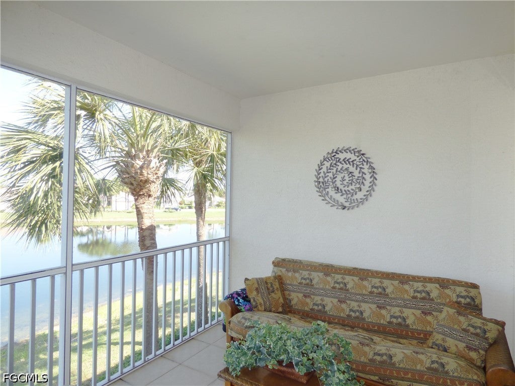 9570 Hemingway Lane 3208