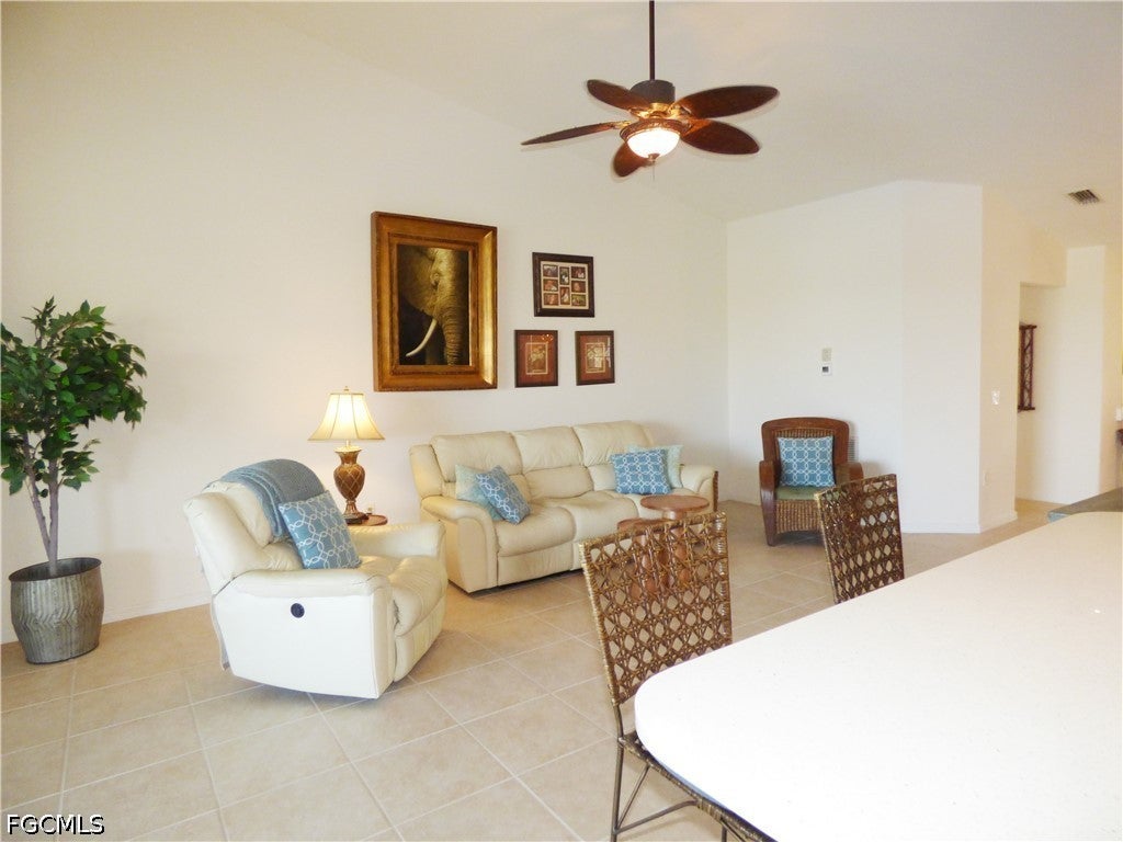 9570 Hemingway Lane 3208