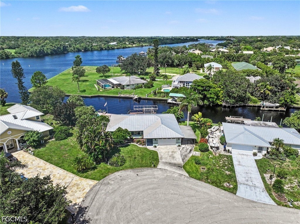 18071 Traverse Drive