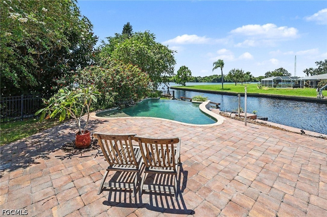 18071 Traverse Drive