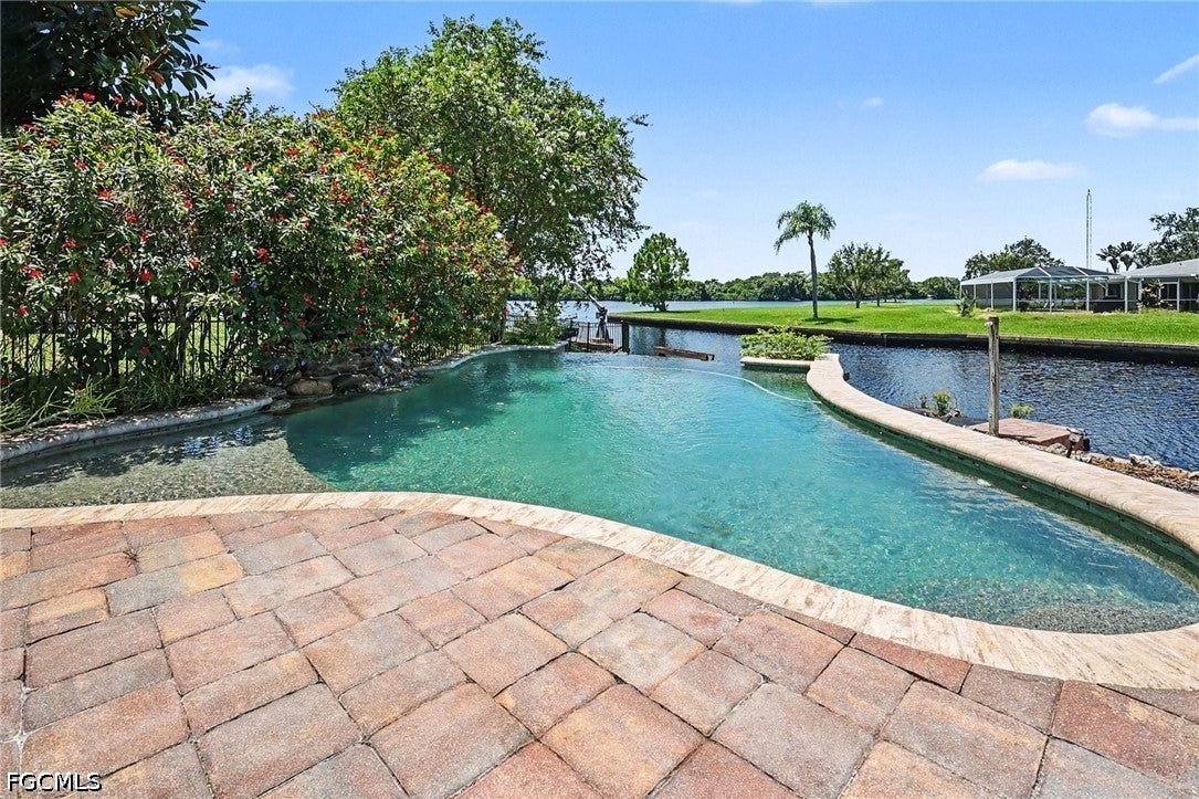 18071 Traverse Drive