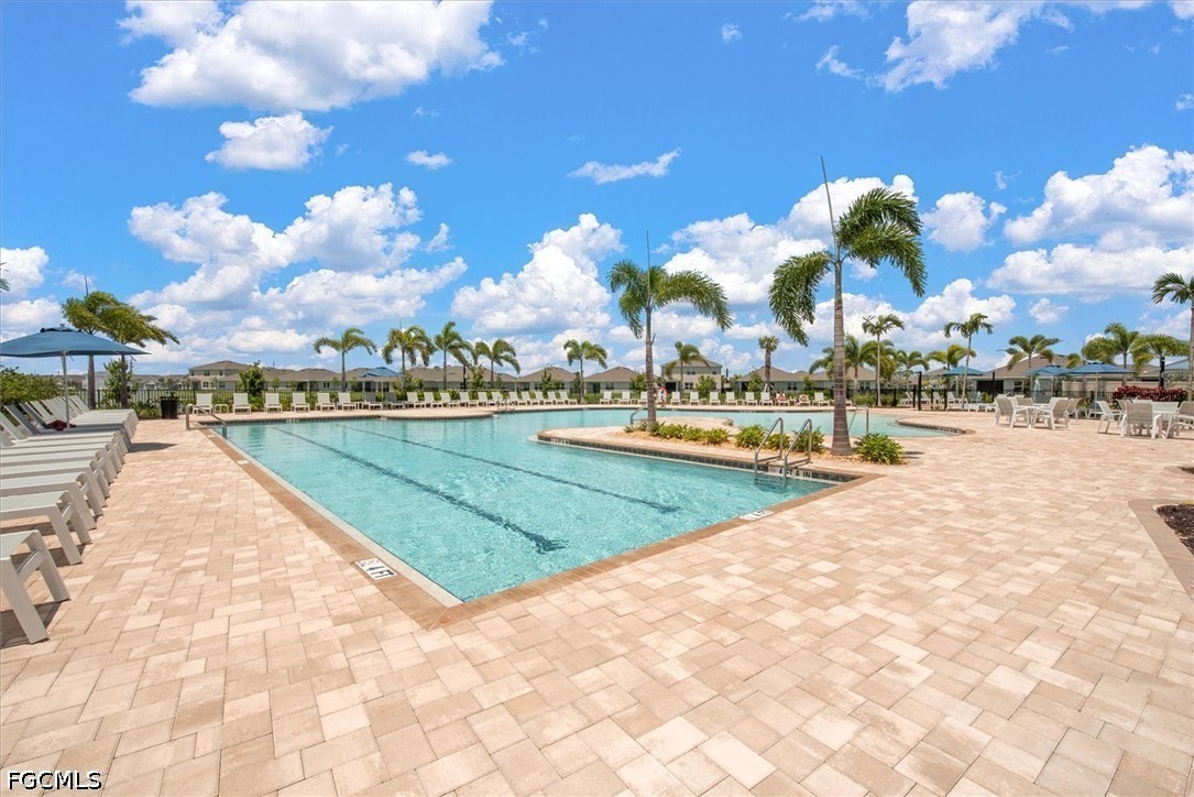 2849 Pillar Coral Lane