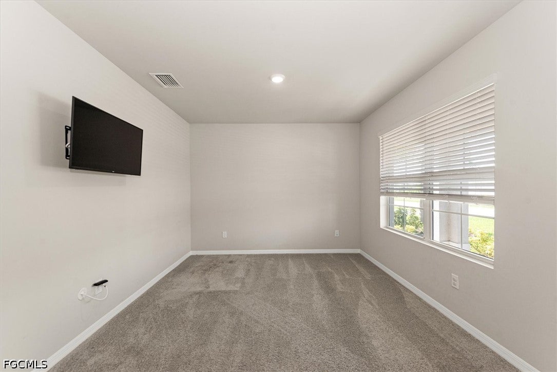 2849 Pillar Coral Lane