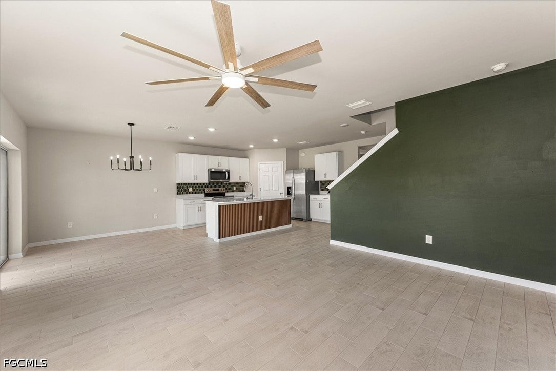 2849 Pillar Coral Lane